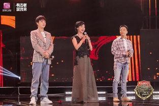 明星之舞,璀璨星途上的华丽转身