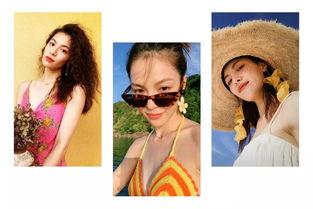 怎样和明星混拍,揭秘混拍背后的精彩瞬间