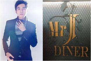 哪个明星今天来深圳,粉丝热情追捧！”