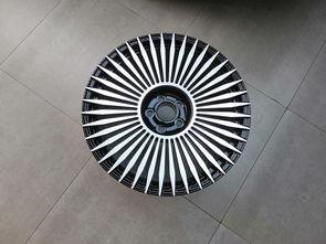 衡阳网红轮毂厂,打造潮流工业风，引领汽车配件新潮流