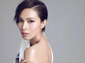 朱慧敏明星,璀璨星途，闪耀舞台的璀璨明珠