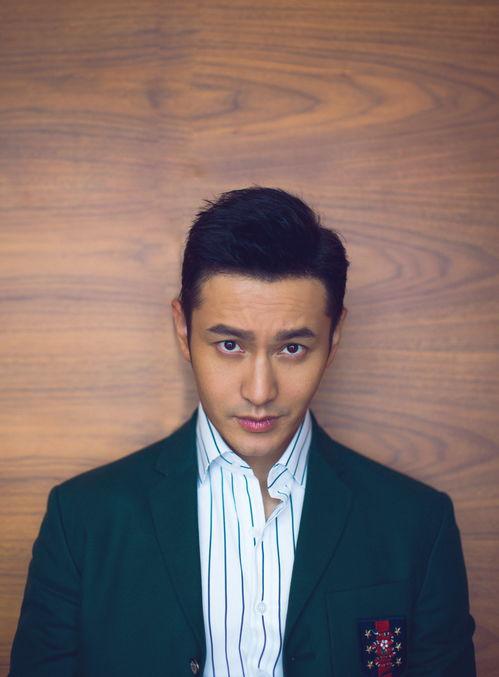 浩博明星,闪耀娱乐圈的璀璨星辰