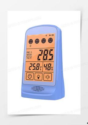 粒子烘料温度表怎么看,精准控制烘料温度的指南