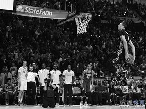 中华之星全明星下载,璀璨星河，荣耀绽放