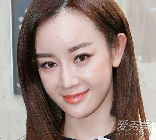 整容网网红明星,揭秘美丽背后的秘密