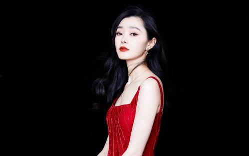 明星谈宋轶,明星眼中的演技女神