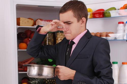 情侣夏日吃瓜视频,情侣吃瓜视频甜蜜上演