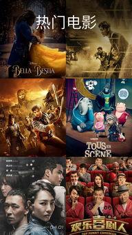 在线观看酷,揭秘在线观看酷的极致体验