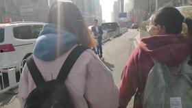 海底捞麻辣烫底料怎么看日期,日期解码背后的秘密