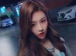 抱媳妇唱歌抖音网红,火遍全网，揭秘背后故事