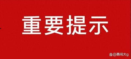 襄阳今日头条新爆料消息,重磅爆料！揭秘襄阳最新热点事件！