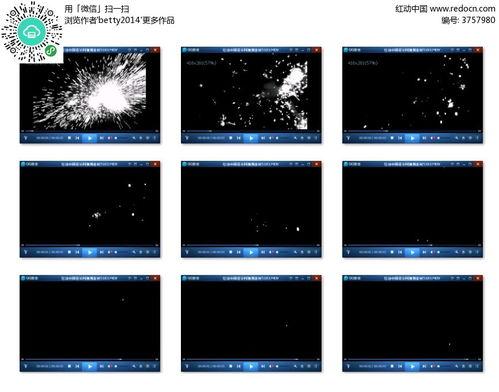 最新爆料视频素材下载,揭秘事件背后真相