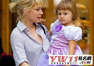 儿童明星名字视频,揭秘儿童明星名字背后的故事