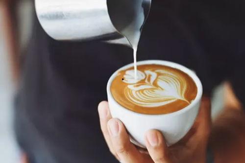 会泽网红咖啡,品味中的城市风情