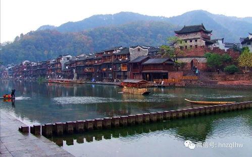 铜仁高速网红打卡,探寻贵州山水间的绝美风景