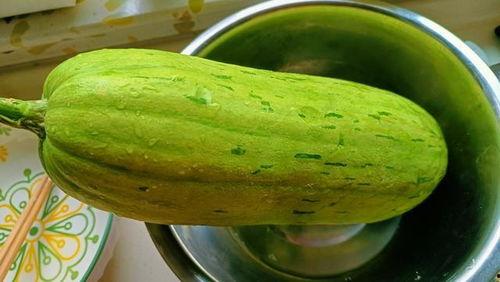 吃中药可以吃瓜吗,合理搭配的饮食智慧