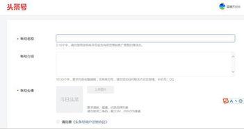 怎么发送头条号内容视频,如何高效发送头条号视频内容