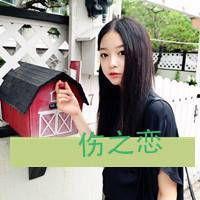 吃瓜头像姐妹情侣,甜蜜日常，趣味满满