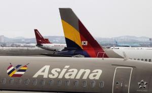 飞机副机长爆料案例最新,航班惊险瞬间背后的真实故事